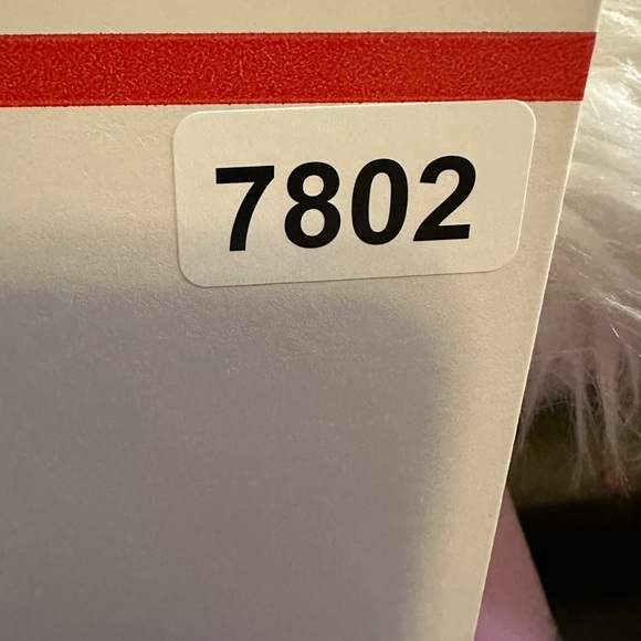 🧡10/$10 Colorful Greeting Card Set - Picture 2 of 2